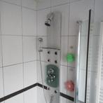 Gratis douchecabine af te halen, Doe-het-zelf en Verbouw, Sanitair, Ophalen, Gebruikt, Douche