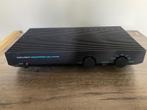 Musical Fidelity A100-X versterker 2x 30 watt Classe A, Audio, Tv en Foto, Versterkers en Receivers, Overige merken, Ophalen of Verzenden