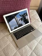 Macbook air 13 defect, Computers en Software, Apple Macbooks, Ophalen of Verzenden, Zo goed als nieuw
