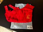 Medical petshirt voor de kat | maat 2xs | 1 week gebruikt, Ophalen of Verzenden, Gebruikt