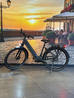 ❗️Gazelle Ultimate C5 Belt Performance SMARTSYSTEEM❗️, 51 tot 55 cm, Ophalen of Verzenden, Zo goed als nieuw, Gazelle