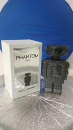 Bekijk Omschrijving!!!!, Sieraden, Tassen en Uiterlijk, Uiterlijk | Parfum, Ophalen of Verzenden, Nieuw