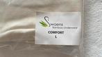 Swaen incontinentie broekjes NIEUW Bamboo, maat L comfort., Ophalen of Verzenden, Slip