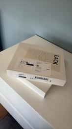 Ikea LACK plank, Huis en Inrichting, Woonaccessoires | Wandplanken en Boekenplanken, Ophalen of Verzenden, Nieuw
