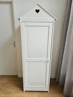 Kast kinderkamer, 50 tot 70 cm, 105 cm of meer, Gebruikt, Ophalen