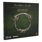 GEZOCHT Valenwood - Elder Scrolls Betrayal of the Second Era, Avontuur en Actie, Nieuw, Ophalen of Verzenden, 3 spelers of meer