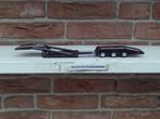 WSI  Truck  Transporter., Hobby en Vrije tijd, Modelauto's | 1:50, Ophalen of Verzenden, Nieuw, Bus of Vrachtwagen, Wsi