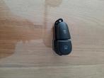 Mistlamp schakelaars mitsubishi colt., Ophalen of Verzenden, Gebruikt, Mitsubishi
