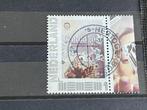 Persoonlijke zegel. Ned. catalogus persoonlijke zegels, Postzegels en Munten, Postzegels | Nederland, Na 1940, Ophalen, Gestempeld