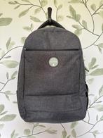 Port Designs grijze rugzak rugtas Yosemite exo XL, Ophalen of Verzenden, Zo goed als nieuw, Overige merken