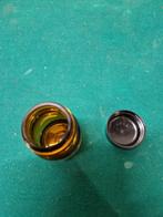 Apothekerspotje vintage klein, Ophalen of Verzenden, 'T Olde Gre-j, Info@toldegrej.nl, Endepoelstraat 20f Didam