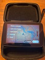 Tomtom go classic 6 Europa, Auto diversen, Ophalen, Zo goed als nieuw