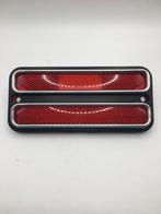 Te koop Knipperlicht kap zijkant achter rood (van) chevrolet, Ophalen of Verzenden