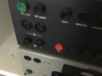 Tuner plus casetten deck, Audio, Tv en Foto, Cassettedecks, Ophalen, Overige merken