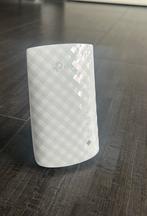 Tp-link wifi range extender, Computers en Software, WiFi-versterkers, Ophalen of Verzenden, Zo goed als nieuw