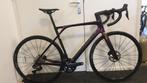 Lapierre Xelius SL Di2 Framemaat L Nieuw! Ultegra Di2, Ophalen, Nieuw, Carbon, Overige merken