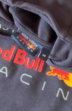 Red bull racing grand prix f1 hoodie, Overige typen, Ophalen of Verzenden, Zo goed als nieuw, Maat 34 (XS) of kleiner
