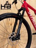 Specialized Epic Carbon 29 inch mountainbike Shimano SLX, Fietsen en Brommers, Fietsen | Mountainbikes en ATB, Overige merken