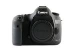 Canon EOS 5d mark III Nieuw Staat   1 Jaar Garantie, Audio, Tv en Foto, Fotocamera's Digitaal, N, N, Canon, Nieuw