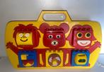Duplo baby rammelaars etc, Ophalen of Verzenden, Zo goed als nieuw, Complete set, Duplo