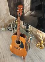 Epiphone (Gibson) PR-200-NS, Muziek en Instrumenten, Ophalen of Verzenden, Zo goed als nieuw, Western- of Steelstringgitaar