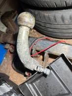 afneembare trekhaak Peugeot 406 coupe, Auto-onderdelen, Ophalen of Verzenden