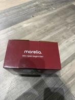 Apple CarPlay Android auto scherm, Auto diversen, Autonavigatie, Ophalen of Verzenden, Zo goed als nieuw