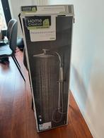 Home Creation Regendoucheset - 101cm, Huis en Inrichting, Ophalen of Verzenden, Nieuw, Met douche