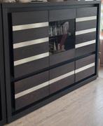 Meubelset, Huis en Inrichting, Complete inboedels, Ophalen