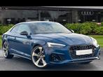 Nieuw originele 20inch Audi A5 Rotor zomerset Continental 7, Ophalen, Velg(en), Nieuw, Personenwagen