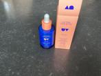 Ultra Violette liminising skinsreen 50 ml, Ophalen of Verzenden, Zo goed als nieuw, Verzorging