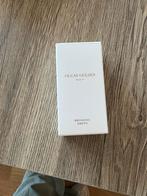 Olcay Gulsen bronzing drops, Sieraden, Tassen en Uiterlijk, Uiterlijk | Cosmetica en Make-up, Ophalen of Verzenden, Nieuw, Zwart