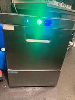 Hobart Vaatwasser - Horeca, Ophalen, Gebruikt, 60 cm of meer