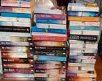 50x nora roberts, Ophalen of Verzenden, Gelezen, Nora Roberts