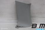 D - stijl bekleding rechts VW Touran 1T 1T0867246M, Auto-onderdelen, Interieur en Bekleding, Gebruikt
