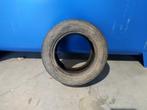 18 x 8.0 - 10 Band