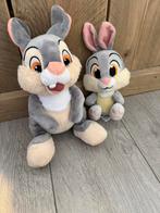 Disney stampertje 2x nieuw, Ophalen of Verzenden, Zo goed als nieuw, Overige typen