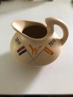 WILHELMINA KANNETJE     5206, Verzamelen, Ophalen of Verzenden, Gebruikt, Kaart, Foto of Prent