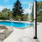 Solardouche, tuindouche, buitendouche, outdoordouche, Tuin en Terras, Zwembad-toebehoren, Ophalen of Verzenden, Nieuw, Overige typen