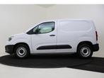 Opel Combo-e L1H1 Edition 50 kWh | Airco | Cruise control |, Auto's, Bestelauto's, Nieuw, Te koop, Airconditioning, Opel