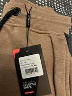 AB Lifestyle Flag Jogger, Ophalen of Verzenden, Nieuw, AB Lifestyle