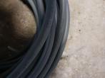 Kabel, Doe-het-zelf en Verbouw, Ophalen, Zo goed als nieuw, Kabel of Snoer
