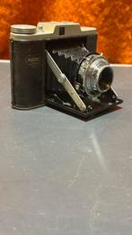 Balg camera Adox (Made in Germany), Ophalen of Verzenden