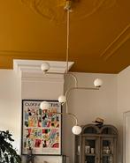 Lamp Pholc mobil 100, Huis en Inrichting, Lampen | Hanglampen, Ophalen