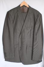 Kostuum van Angelo Litrico C&A maat 54, Kleding | Heren, Kostuums en Colberts, Ophalen of Verzenden, Zo goed als nieuw, Maat 52/54 (L)