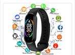 Gosal Smartwatch - Modern Design, Ophalen of Verzenden