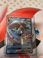 Lumineon V (Brilliant Stars), Ophalen of Verzenden, Nieuw, Losse kaart, Foil
