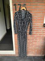 Studio Anneloes travelstof jumpsuit maat s als nieuw, Kleding | Dames, Jumpsuits, Ophalen of Verzenden, Zo goed als nieuw, Maat 38/40 (M)