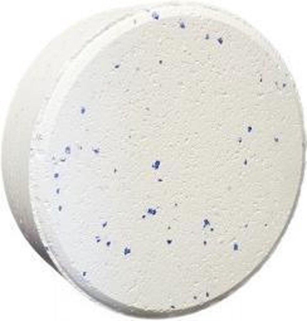 10 kilo zwembad chloortabletten. (vijf in één) van 200 gram, Tuin en Terras, Zwembad-toebehoren, Nieuw, Reinigingsmiddel, Ophalen of Verzenden