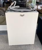 Siemens SX65M030EU inbouw vaatwasser XXL ., Witgoed en Apparatuur, Vaatwasmachines, Ophalen, Minder dan 10 liter, Zo goed als nieuw